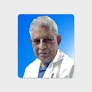 Dr Abhilash Shrishail Chougule